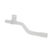 Refrigerator Drain Hose 00647584