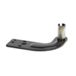 Refrigerator Hinge for Bosch B22CS50SNB/05 - Part 00647911