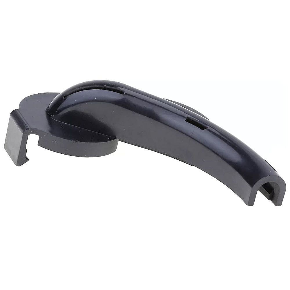 Part #00647918, Refrigerator Tube