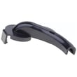 Refrigerator Tube for Bosch B22CS50SNB/05 - Part 00647918