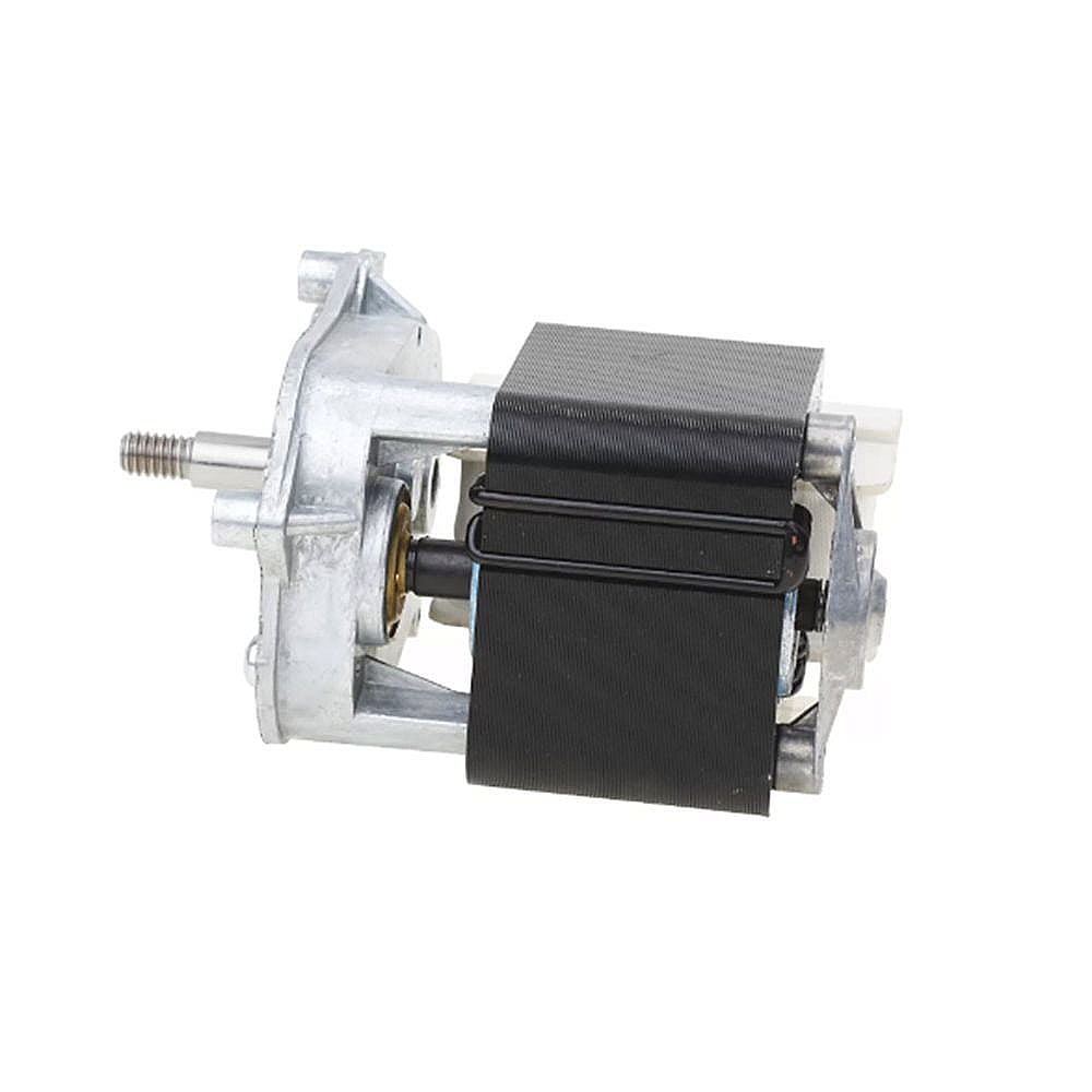 Part #00648521, Refrigerator Auger Motor / 10.00 x 7.25 x 1.63