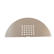 Refrigerator Dispenser Drip Tray 00649391