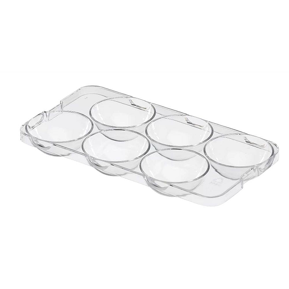 Part #00649479, Egg Rack