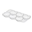 Egg Rack 00649479