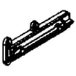 Refrigerator Support for Bosch B26FT80SNS/03 - Part 00649608