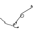 Cable Support for Bosch B26FT80SNS/01 - Part 00649627