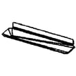 Refrigerator Drain for Bosch B26FT80SNS/01 - Part 00650289