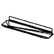 Refrigerator Drain for Bosch B26FT80SNS/01 - Part 00650290