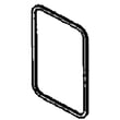 Refrigerator Sealing for Bosch B26FT80SNS/03 - Part 00650292