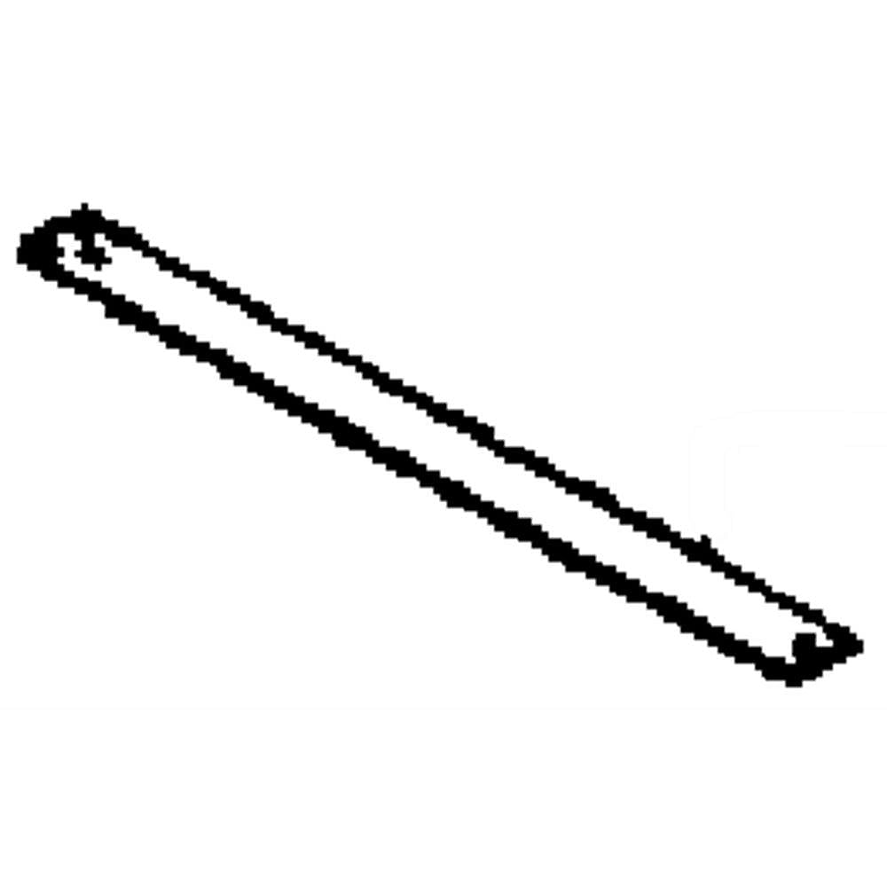 Bosch Part #00650296, Refrigerator Pc Board