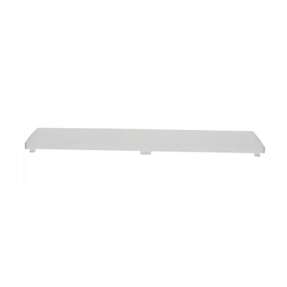 Part #00650297, Light Glass