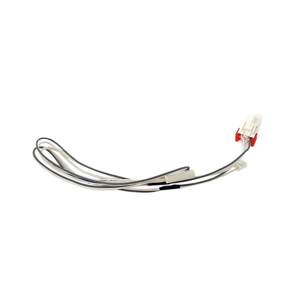 Part #00650305, Refrigerator Wire Harness / 8.25 x 5.00 x 0.50