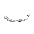 Refrigerator Wire Harness for Bosch B26FT70SNS/07 - Part 00650305