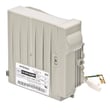 Refrigerator Compressor Start Relay for Thermador T36IT71FN/26 - Part 00650436