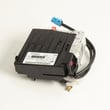 Refrigerator Compressor Start Relay Kit for Bosch B26FT80SNS/01 - Part 00650968