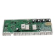 Refrigerator Electronic Control Board 00653695