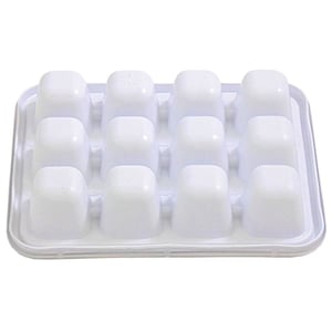 Ice Container 00654106