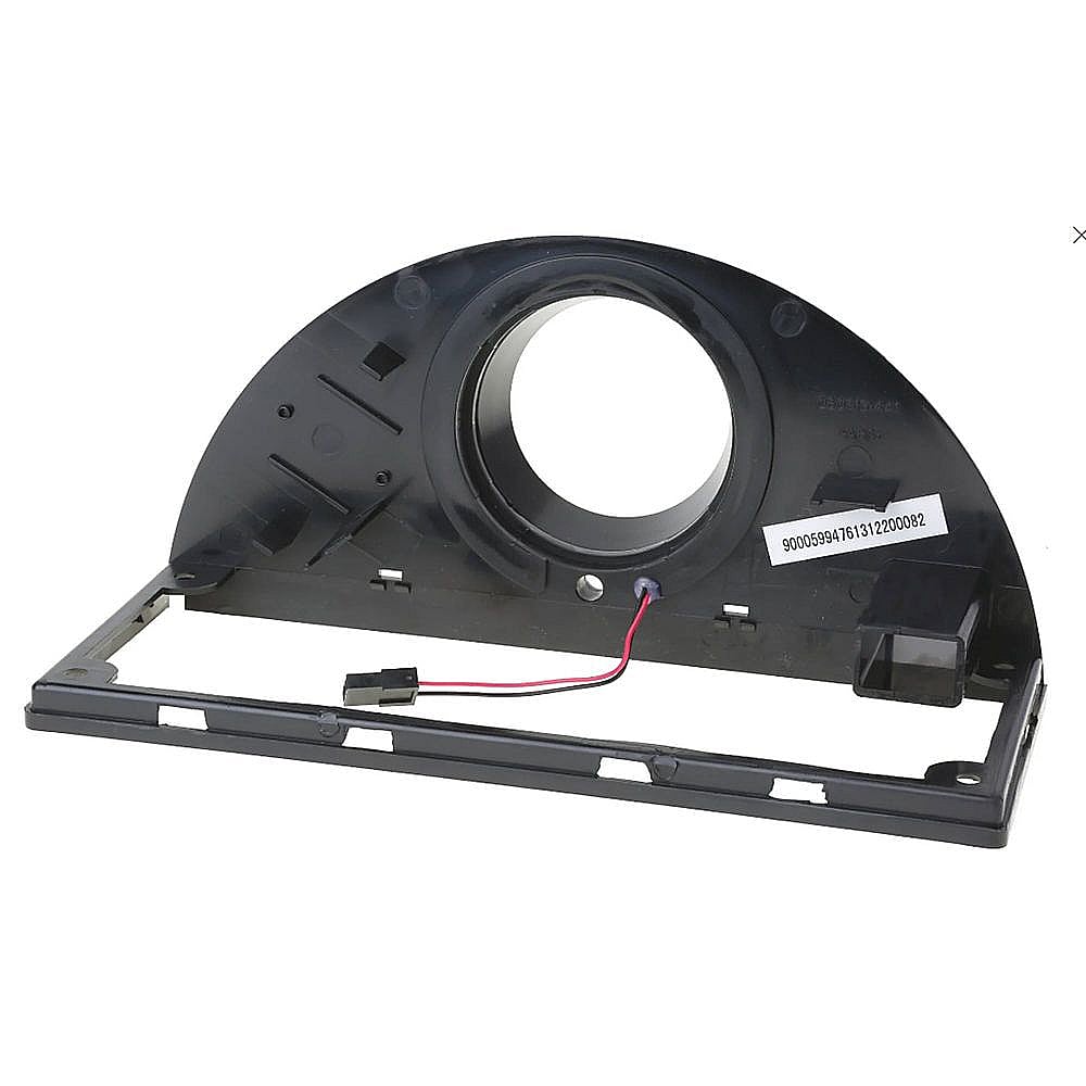 Part #00654157, Refrigerator Support