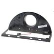 Refrigerator Support 00654157