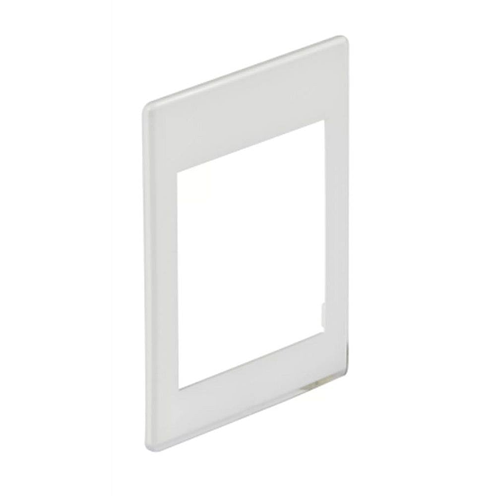 Part #00654739, Cover