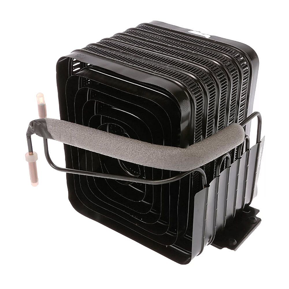Part #00657187, Refrigerator Condenser Coil