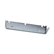 Fixture for Bosch B30IR800SP/01 - Part 00657668