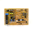 Refrigerator Electronic Control Board for Bosch B26FT70SNS/04 - Part 00658266