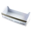 Bosch Refrigerator Door Bin for Bosch B20CS50SNS/02 - Part 00660362