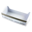 Refrigerator Door Bin