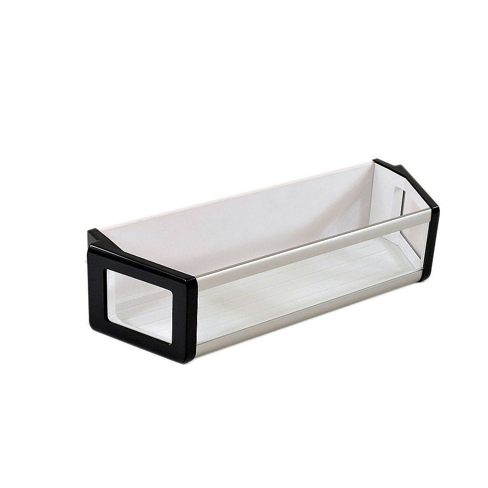 Part #00660643, Freezer Door Bin