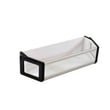 Freezer Door Bin for Thermador T24IR70NSP/21 - Part 00660643