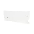 Refrigerator Panel for Bosch B10CB80NVS/05 - Part 00660763