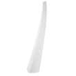 Stripe for Thermador T30IR70NSP-05 - Part 00661225