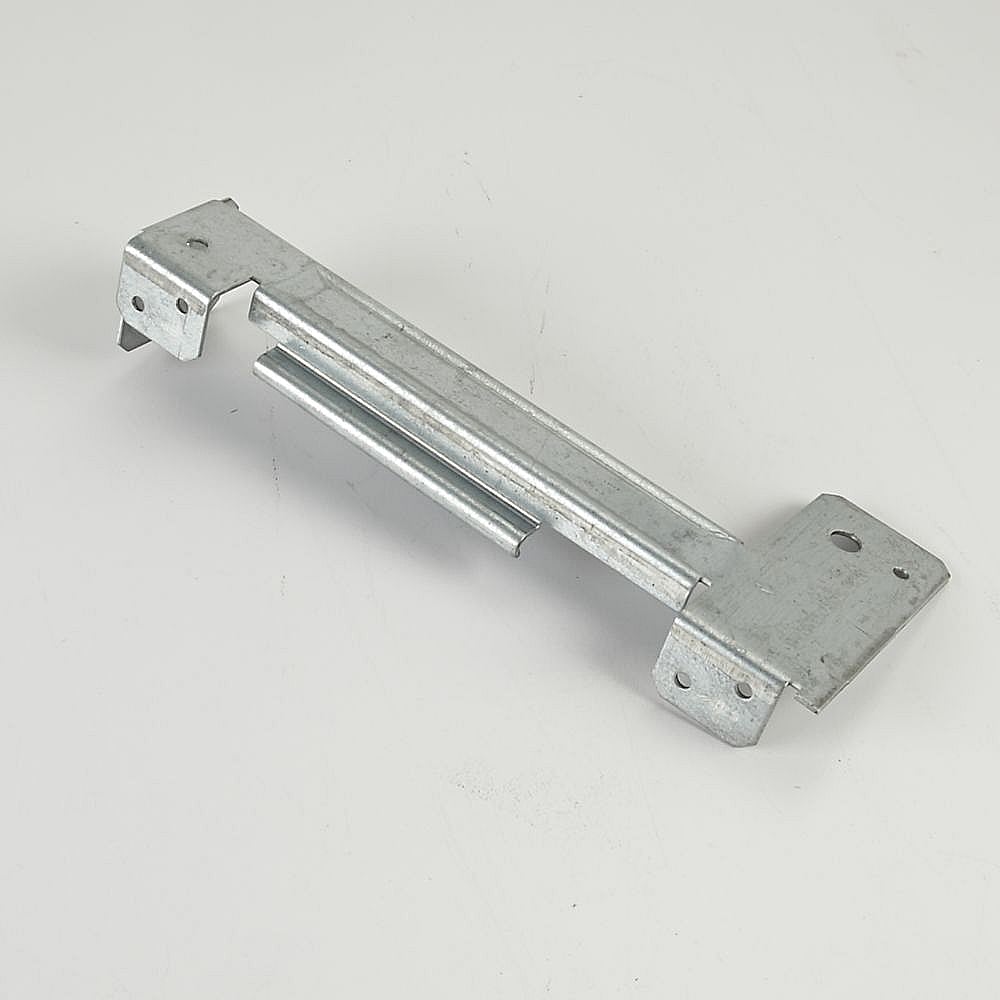 Part #00661226, Refrigerator Support