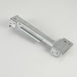 Refrigerator Support 00661226