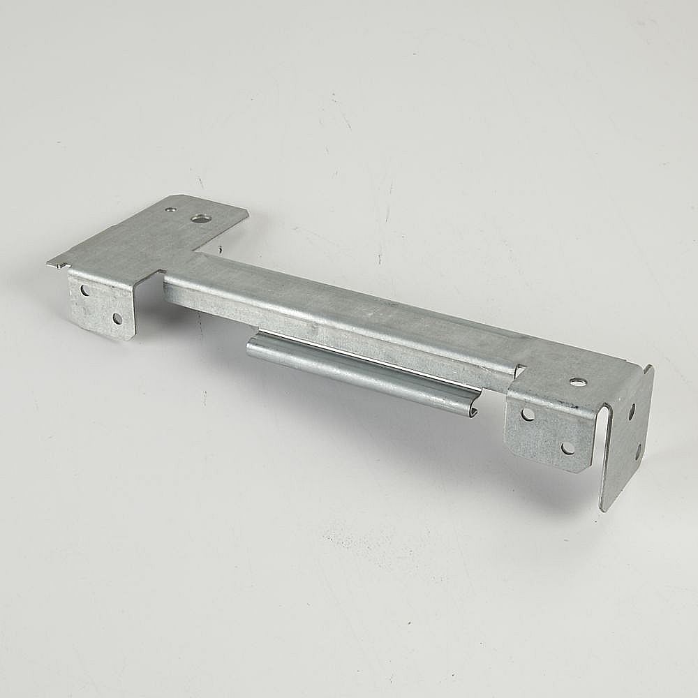 Part #00661227, Refrigerator Support
