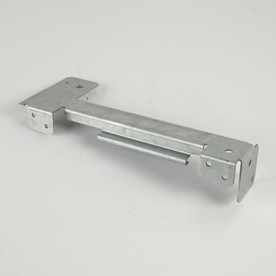 Refrigerator Support undefined