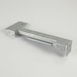 Refrigerator Support for Bosch B30IR70NSP/07 - Part 00661227