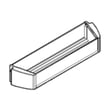 Refrigerator Tray 00662991