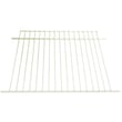 Refrigerator Grid for Bosch B10CB80NVS/05 - Part 00663079