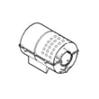Refrigerator Condenser for Bosch B36IT70NNP/08 - Part 00664052