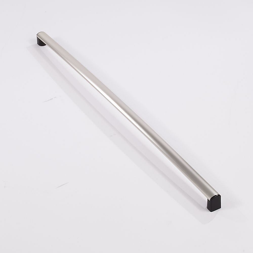 Part #00664372, Refrigerator Door Handle Assembly