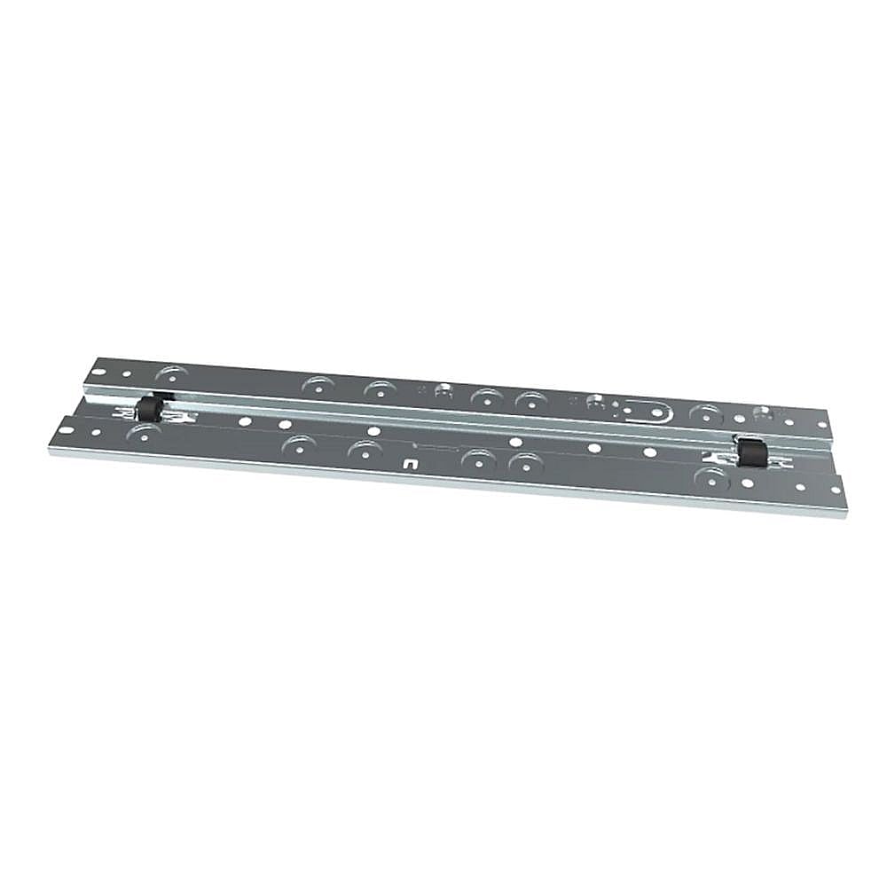 Part #00666332, Refrigerator Holder