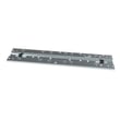 Refrigerator Holder for Bosch B10CB80NVS/01 - Part 00666332