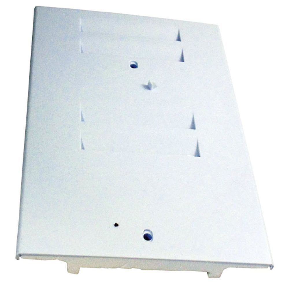 Part #00667753, Duct Vent