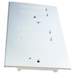 Duct Vent for Bosch B10CB80NVS/05 - Part 00667753