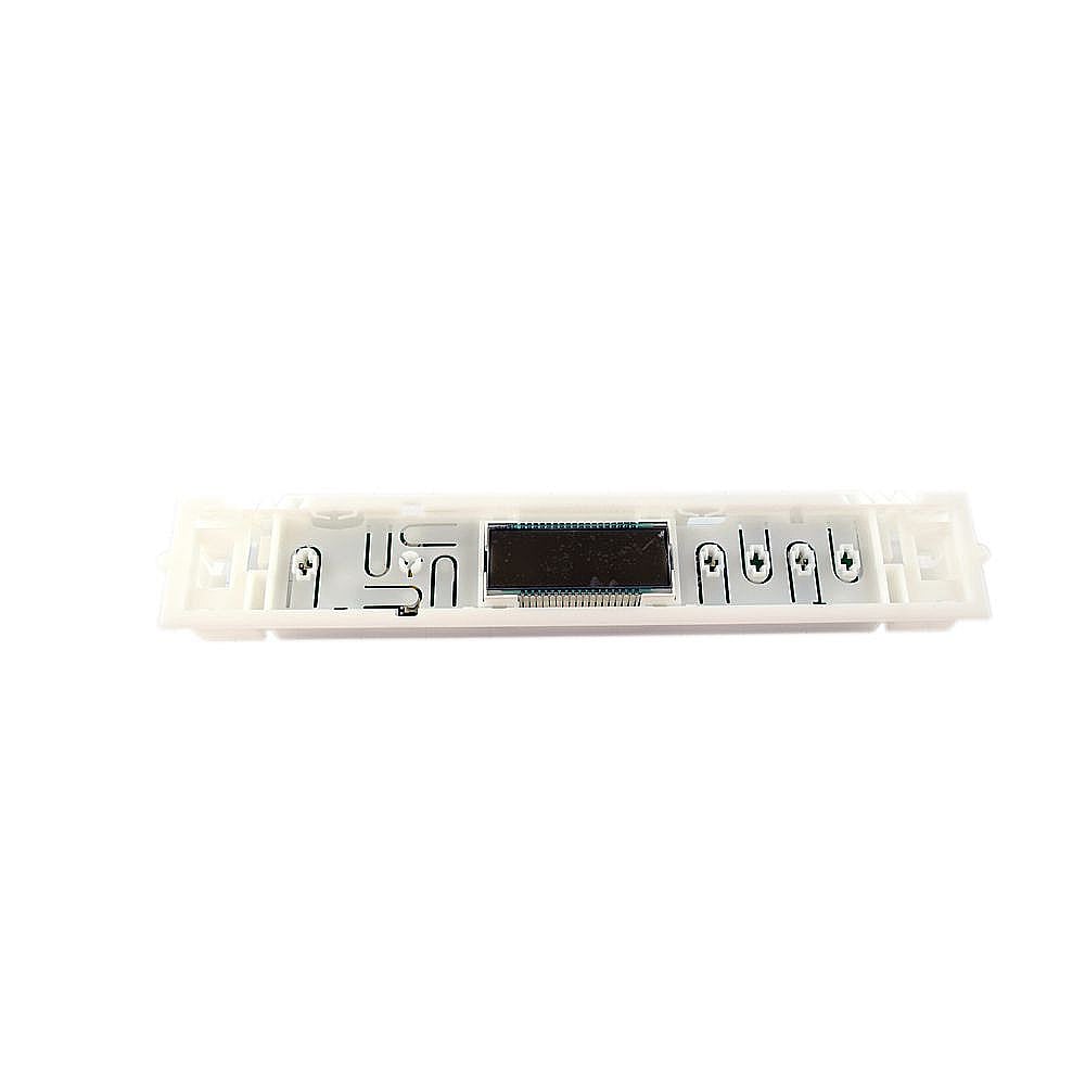Part #11041652, Freezer Electronic Control Board (Replaces 00667838)