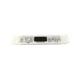 Freezer Electronic Control Board for Thermador T18ID80NRP/20 - Part 11041652