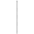 Refrigerator Rail for Thermador T24IR70NSP/33 - Part 00668817