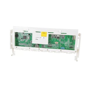 Refrigerator Power Module 00669047